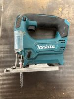 Makita jv101dsmj Sachsen-Anhalt - Biederitz Vorschau