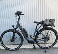 Falter E 8.2 E-Bike Stuttgart - Bad Cannstatt Vorschau