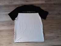 Herren T-Shirt Gr. XL NEU Nürnberg (Mittelfr) - Mitte Vorschau