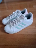 Adidas Sneaker Größe 36 Baden-Württemberg - Karlsruhe Vorschau