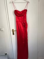 Langes Kleid Hessen - Marburg Vorschau