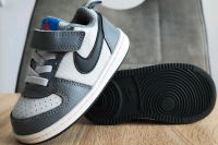 Kinder Nike sneaker gr. 22 Bayern - Bad Wörishofen Vorschau