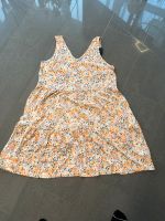 Damen Sommer Kleid Größe 48/50 neu mit Etikett Rheinland-Pfalz - Speicher Vorschau