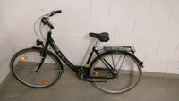 Damenfahrrad RH 50 cm Nordrhein-Westfalen - Mülheim (Ruhr) Vorschau