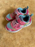 Kinder Schuhe Grüße 25 Sachsen-Anhalt - Braunsbedra Vorschau