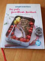 Weight Watchers Kochbuch smart Points Rezepte Niedersachsen - Vechelde Vorschau