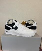 ❗️Nike Air Force 1 Größe 38EU neu mit Etikett ❗️ Aachen - Aachen-Laurensberg Vorschau