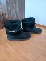 Damen Schuhe Boots Guess München - Trudering-Riem Vorschau