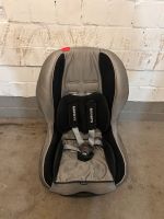 Autositz/Kindersitz für Kinder Berlin - Tempelhof Vorschau