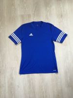 adidas T-Shirt WIE NEU!!! Hessen - Alsfeld Vorschau