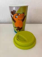 Die Maus - To Go Becher / Porzellan Berlin - Lichterfelde Vorschau