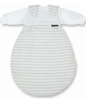 Schlafsack 3-teilig Alvi Baby-Mäxchen 10790147 Baden-Württemberg - Rheinfelden (Baden) Vorschau