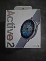 Samsung Galaxy Watch Active 2 Nordrhein-Westfalen - Hückelhoven Vorschau