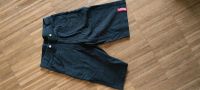 Kurze Hose Baden-Württemberg - Remshalden Vorschau