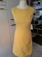 Schönes Sommerkleid neu Bayern - Bindlach Vorschau