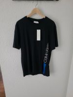 Herren T-Shirt Neu.  Calvin klein. Bayern - Neu Ulm Vorschau