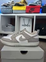 Nike dunk low Nordrhein-Westfalen - Eschweiler Vorschau