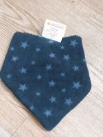 *Neu* Baby Bandana / Schal Niedersachsen - Dissen am Teutoburger Wald Vorschau