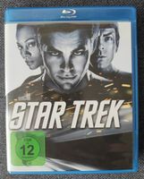 Star Trek (Blu-Ray) Aachen - Aachen-Mitte Vorschau