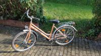 Damen Fahrrad, sehr gut erhalten, 26er Sachsen - Görlitz Vorschau