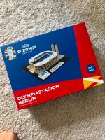 Euro 2024 Olympiastadion Berlin Lidl Clippys Münster (Westfalen) - Hiltrup Vorschau