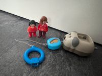 PLAYMOBIL 1.2.3. 70406 Mein Schiebehund Baden-Württemberg - Magstadt Vorschau