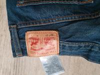 Levis Jeans W27  L 32  TOP Bielefeld - Joellenbeck Vorschau