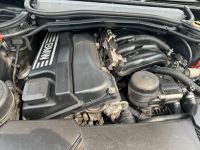 BMW E46 E90 X3 20i N46B20A Motor Komplett 108,000KM Nordrhein-Westfalen - Bottrop Vorschau