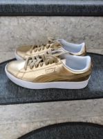 Puma Schuhe Baden-Württemberg - Bempflingen Vorschau