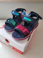 KAPPA Mädchen Sandalen "Seaqueen K", Gr.26, NEU Nordrhein-Westfalen - Korschenbroich Vorschau