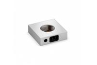 loxone - 2 stk. Aufbaubox  7"Speaker Weiß NEU/OVP (preis je box) Hessen - Mittenaar Vorschau