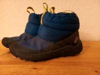 Wasserdichte Winterstiefel, Winterschuhe Dresden - Neustadt Vorschau