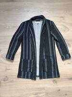Damen Blazer von AMISU 34 Bayern - Weilheim i.OB Vorschau