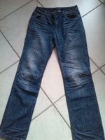 Jeans Gr. 170 Brandenburg - Zossen Vorschau