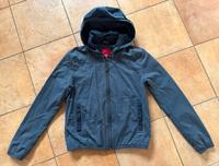 Dünne Jacke von „s.Oliver“ in Gr. 36 ❗️Top Zustand❗️ Bayern - Veitsbronn Vorschau