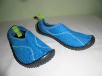 Tribord Wasserschuhe in Gr. 30/31 Nordrhein-Westfalen - Porta Westfalica Vorschau