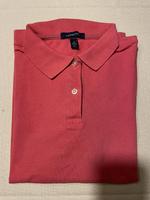 Lands End Polo Shirt Gr. S ca. 38 Niedersachsen - Verden Vorschau