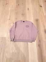 ⭐️ Pullover - Amisu - Gr.S - Teens - rose Bayern - Ruderting Vorschau