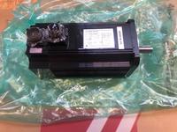 HAAS CNC YASKAWA USAGED-09A22K Servo Motor 93-62-0013 Nordrhein-Westfalen - Lindlar Vorschau