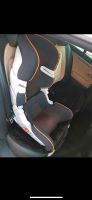 Kindersitz Bmw Mini Junior Seat Cybex Recaro top! Düsseldorf - Grafenberg Vorschau