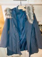 dunkelblaue übergangsjacke Hessen - Mühlheim am Main Vorschau