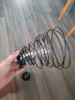 Deckenlampe, spirale Schleswig-Holstein - Laboe Vorschau