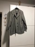 5 Blazer verschiedene Farben Duisburg - Walsum Vorschau