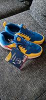 Lidl Sneaker Gr 42 Hessen - Frielendorf Vorschau