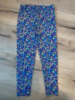 Schöne Leggings von Ralph Lauren Saarland - Blieskastel Vorschau