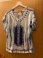 Tshirt von desigual Baden-Württemberg - Kirchheim am Ries Vorschau