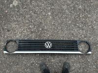 Golf 2 Frontgrill Dortmund - Aplerbeck Vorschau