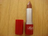 Logona Lipstick Lippenstift 07 Maroni Gold Naturkosmetik Hannover - Bothfeld-Vahrenheide Vorschau