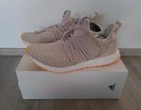 Adidas UltraBOOST  AKOG Hessen - Rabenau Vorschau