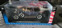 Ricko 1:18 - Lincoln Model K 1931 Baden-Württemberg - Kraichtal Vorschau